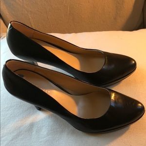 Nine West Pumps / Heels NWOT